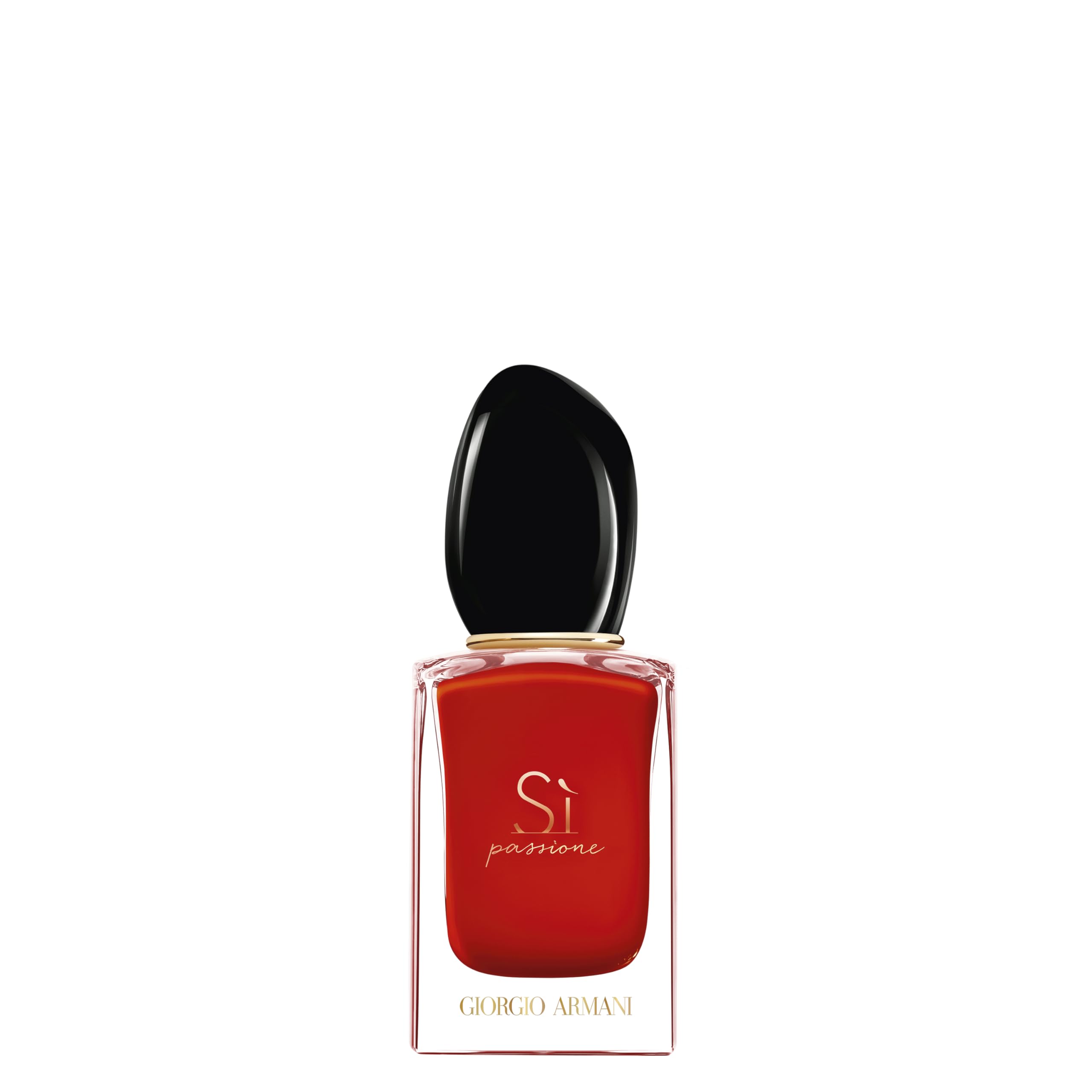 Armani Beauty, Sì Passione Eau de Parfum, 30ml, Giorgio Armani
