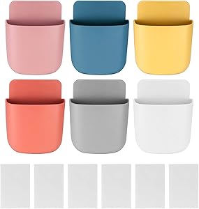 Portaoggetti e supporti thumbnail classifica