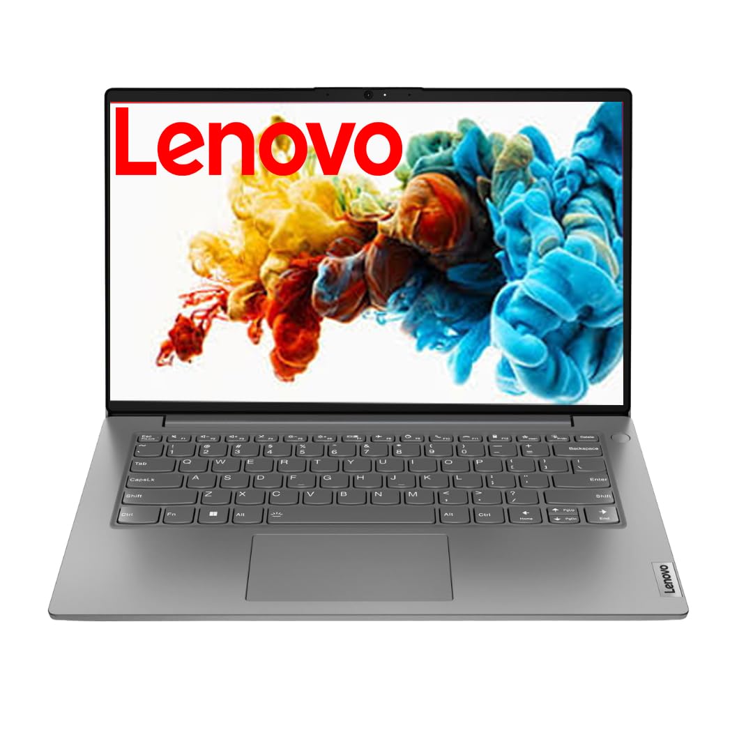 Lenovo V15 Powered by AMD Ryzen 7 7730U Features a 15.6" FHD Anti-Glare Display (250 nits), 16GB RAM, 512GB SSD, and Windows 11. Sleek, Thin, and Lightweight in Iron Grey, Weighing 1.65 kg.-image-18
