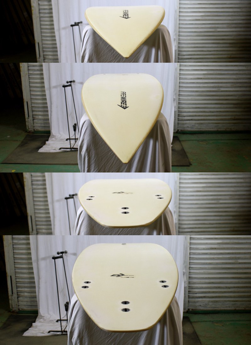 Amazon.co.jp: FIREWIRE （ ファイヤーワイヤー ） Flexfireモデル