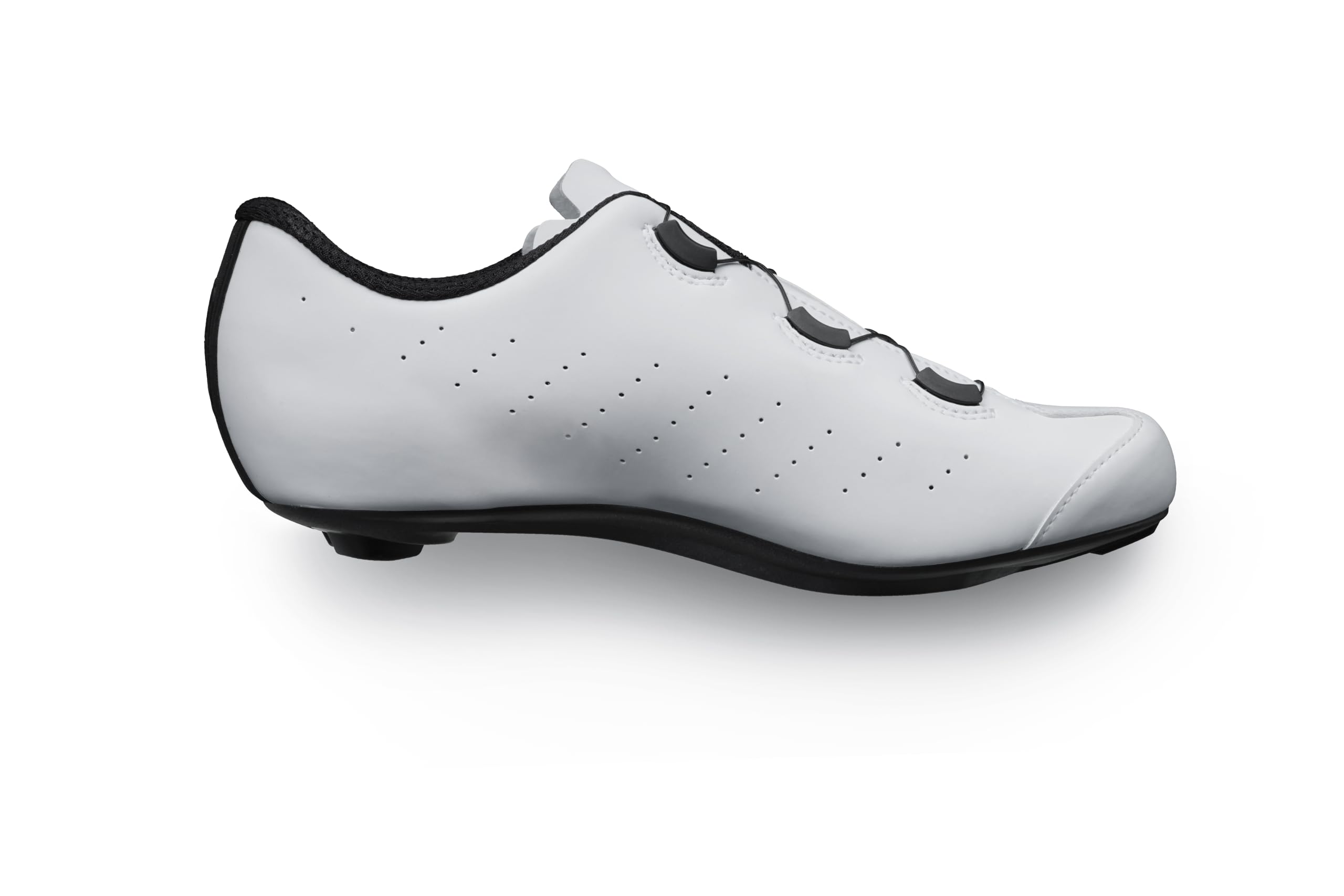 Sidi Fast 2 Road Shoes EU