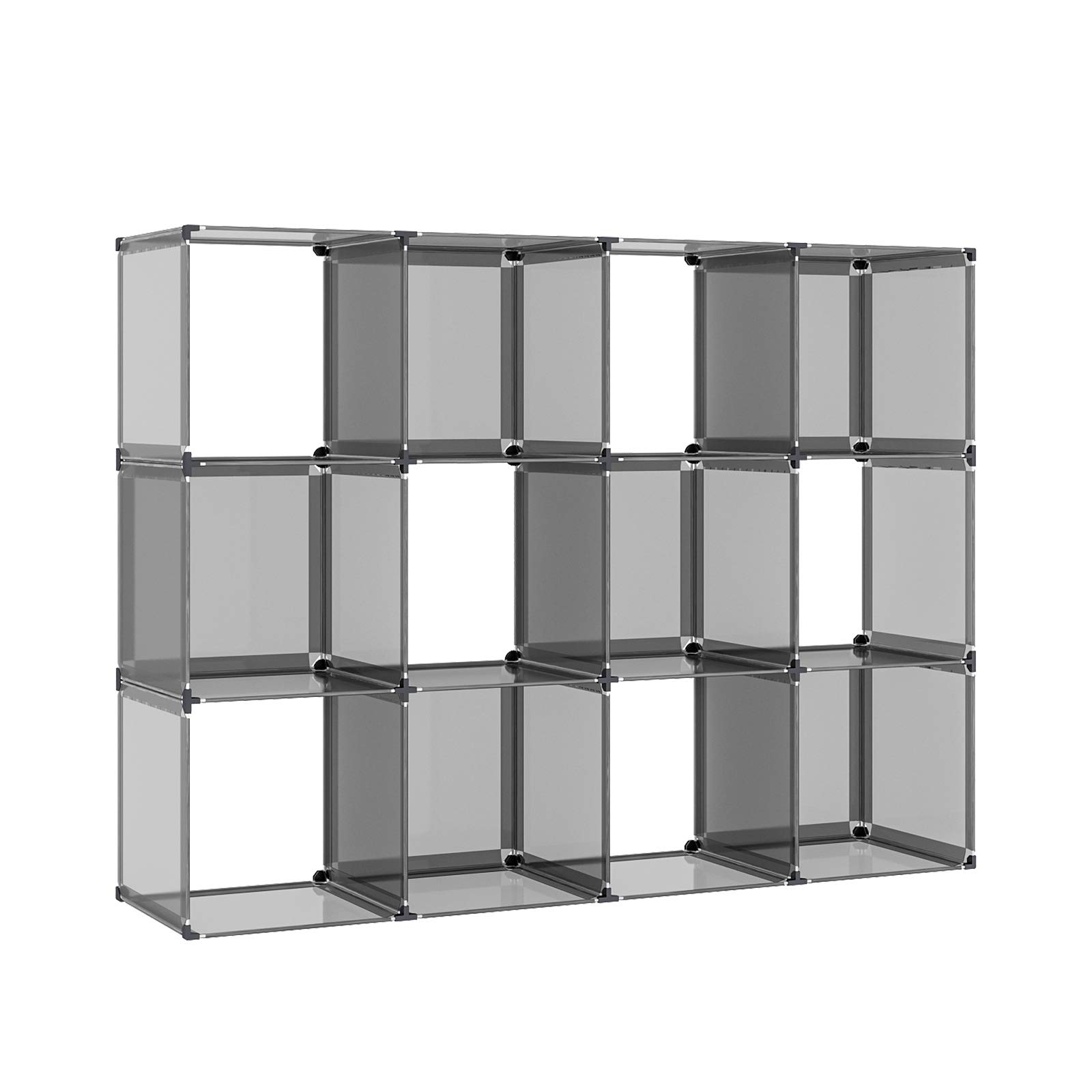 Buy Aeitc Portable Cube Storage Organizer Cube Storage Shelves Cube