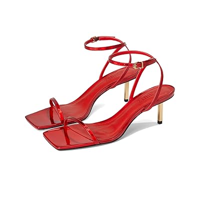 Schutz Sam Mid Women