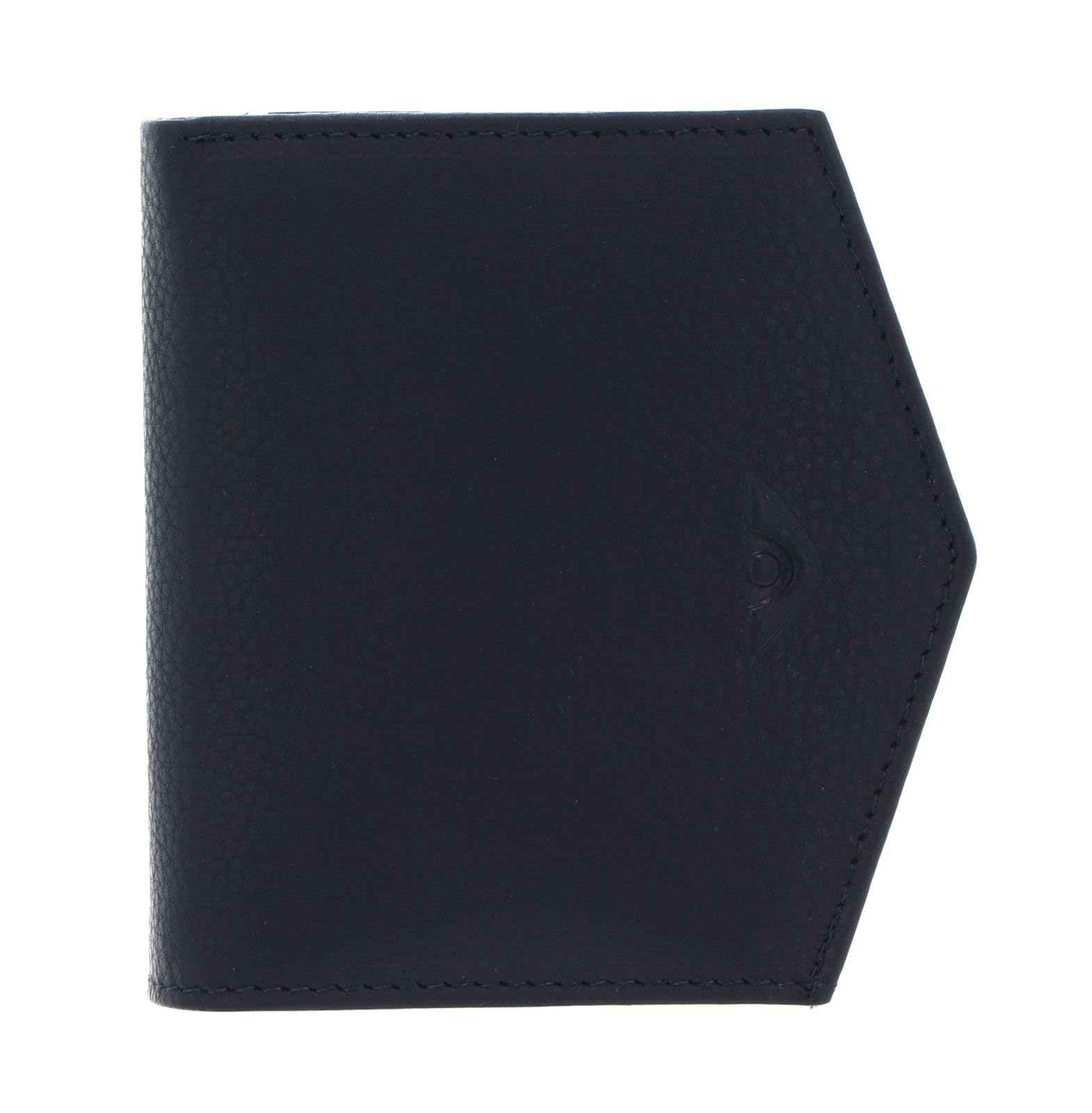originelle VOI Geldbörse blau