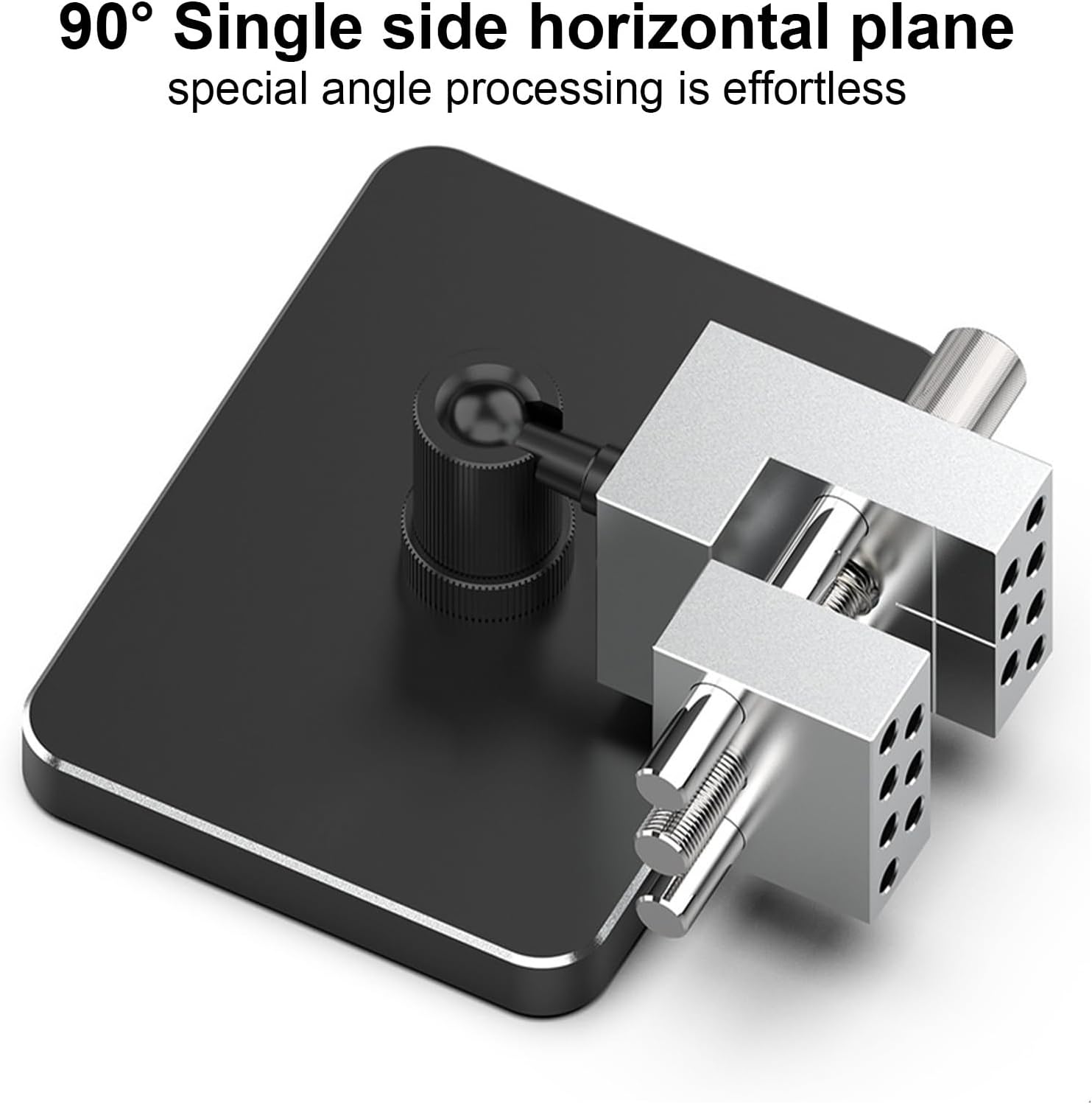 ファイヤーキング【エキストラヘビーマグ(ジェダイ