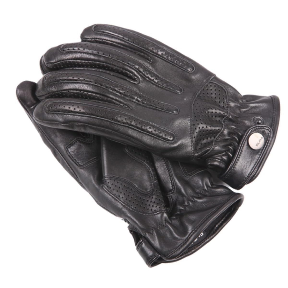 Guantes Running Guantes De Moto For Hombre Primavera Verano Conducción Todoterreno Guantes Deportivos Al Aire Libre Guantes Deporte Hombre