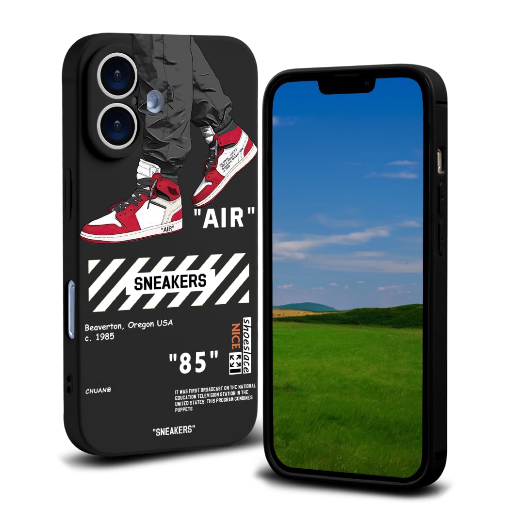 product_img5