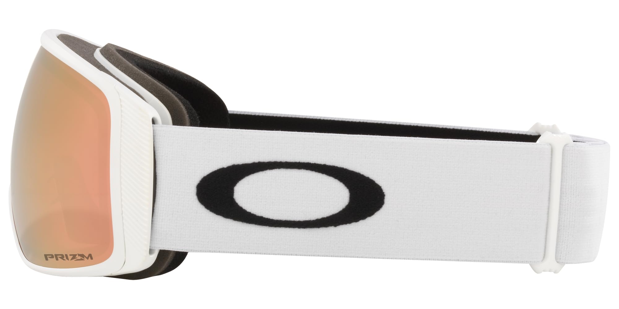 Oakley Maschera da Sci Flight Tracker XL