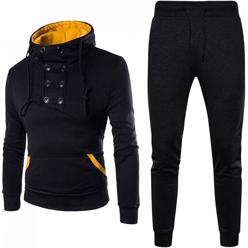 I7 Vth Ixi9oxm I7 Vth Ixi9oxm