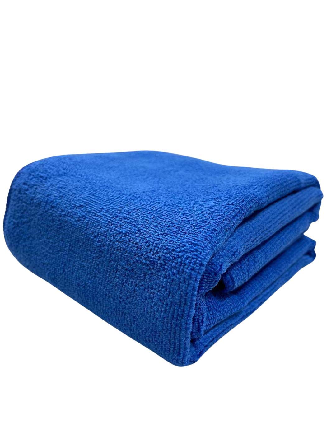 Amazon | TARO WORKS 洗車 タオル 2mロング 超吸水 マイクロ