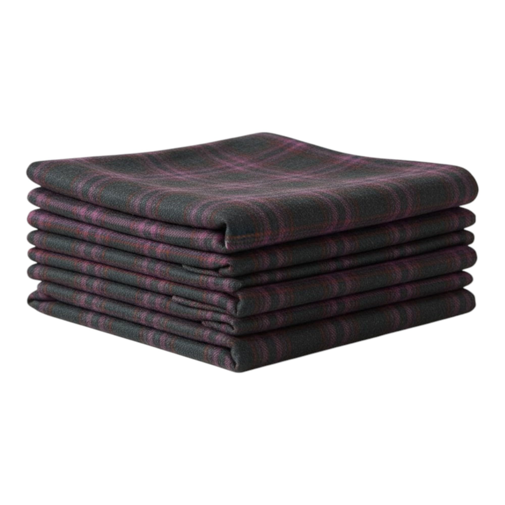 Men's Tweed Wool Blazer Fabric, Premium Wool, for Blazers, Waistcoats, Kotis