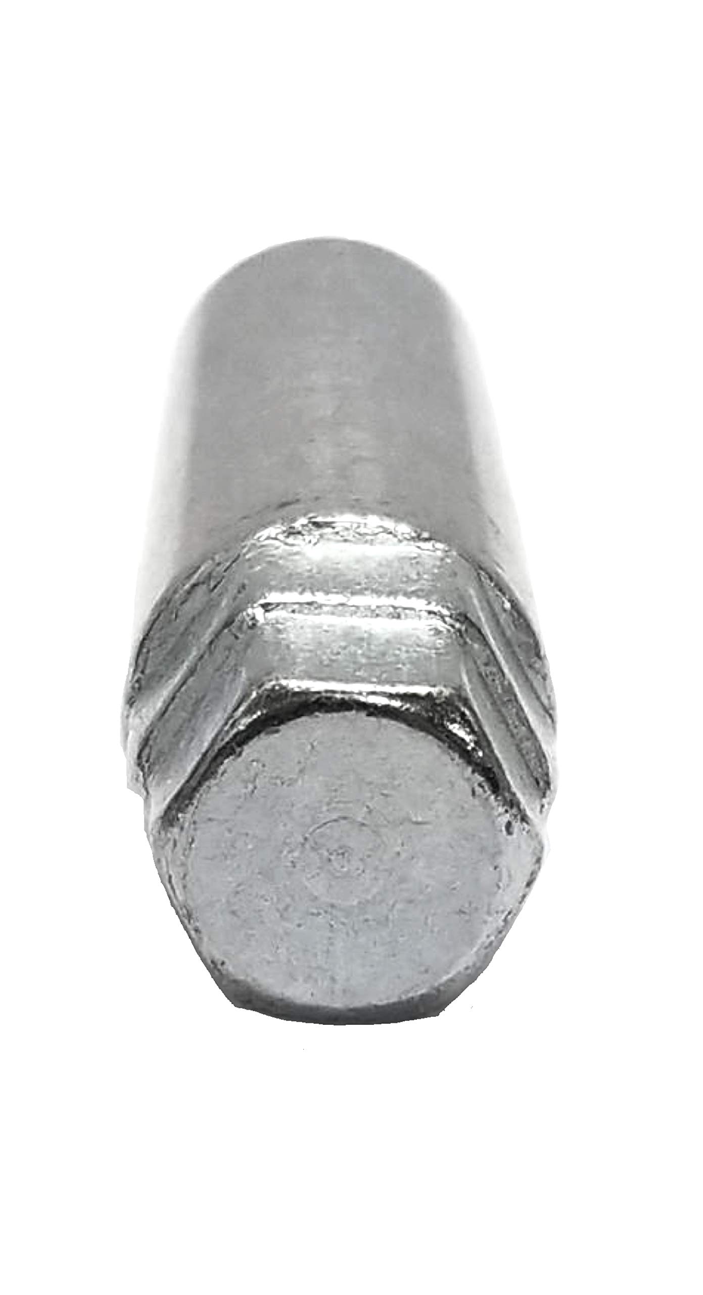 Yoking さま　CHROME 51b0KuPh3nL.jpg_BO30,255,255,
