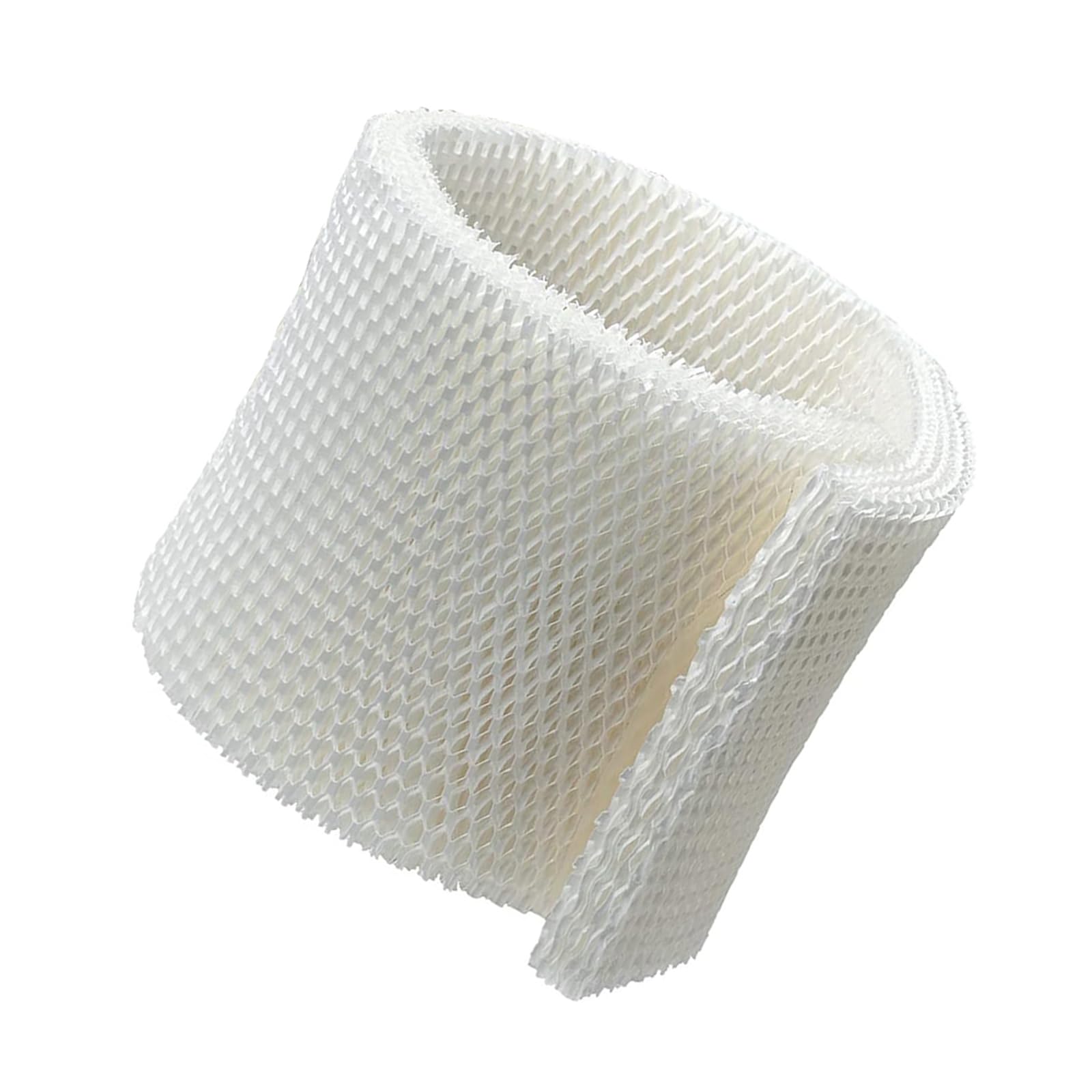 Kalttoy Multifunctional Humidifier Replacement Filter Cool Mists Humidifier Composite Accessory for MAF1 MA0950 Models Filter