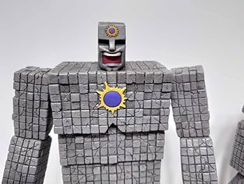 スパイスシード Spice Seed サンシャイン キン肉マン CCP Amazon.co.jp: レジンキャスト製 SpiceSeed キン肉マン スーパー