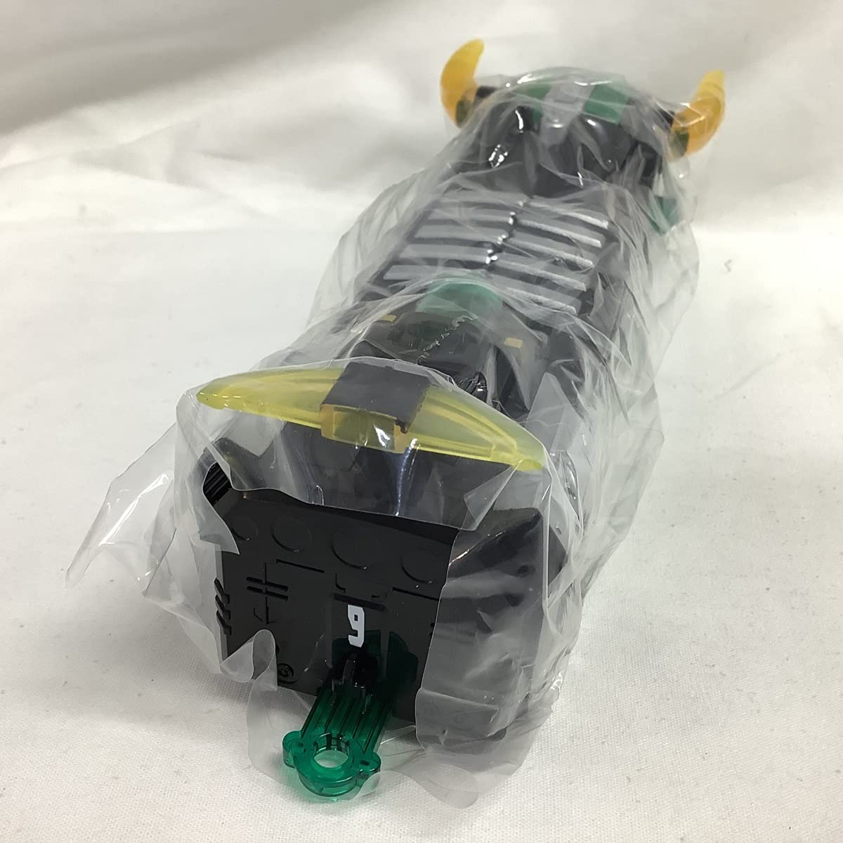 仮面ライダー電王 アクションライナーシリーズ09 ゼロライナードリル bme6fzu Amazon.co.jp: 仮面ライダー電王 アクションライナーシリーズ09