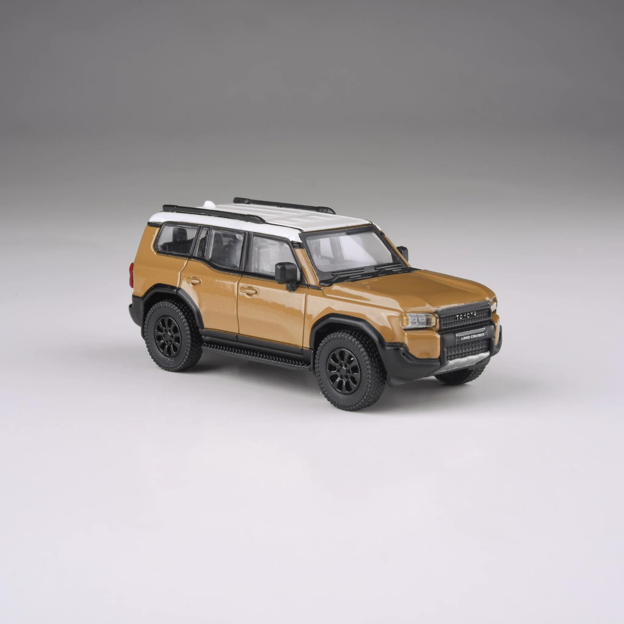 激レア！　ギリシャ製　POLFI TOYS MINIキャンバストップ　ブリスター 激レア！ ギリシャ製 POLFI TOYS MINIキャンバストップ