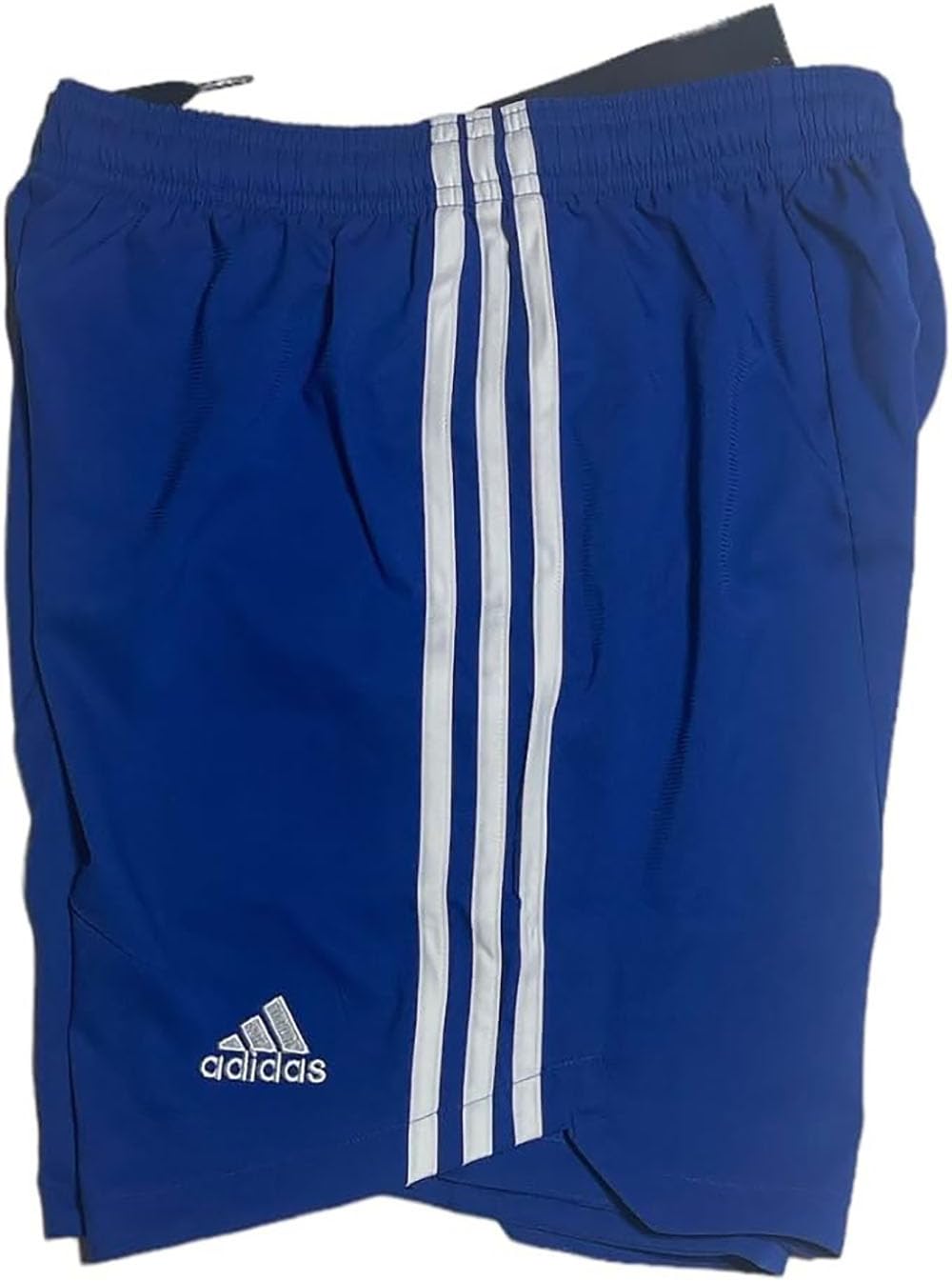 adidas Mi Condivo 20 Short Youth, Customized, X-Small