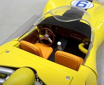 流星キット JZX90 / JZX100 Fan Shroud Kit with Dual 12