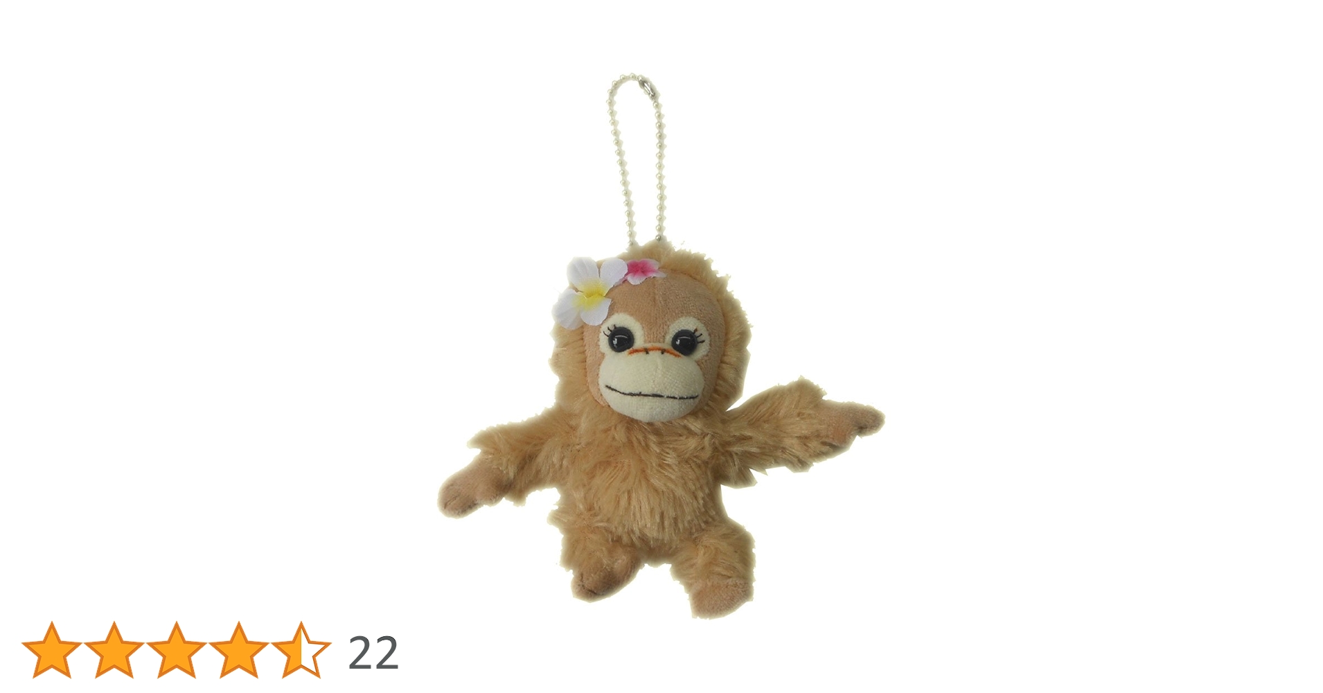 Amazon.co.jp: ナカジマコーポレーション ココナツ BABY