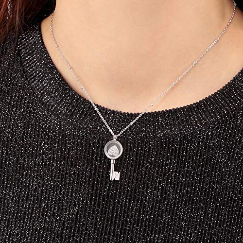 Morellato Collana da donna, Collezione Scrigno