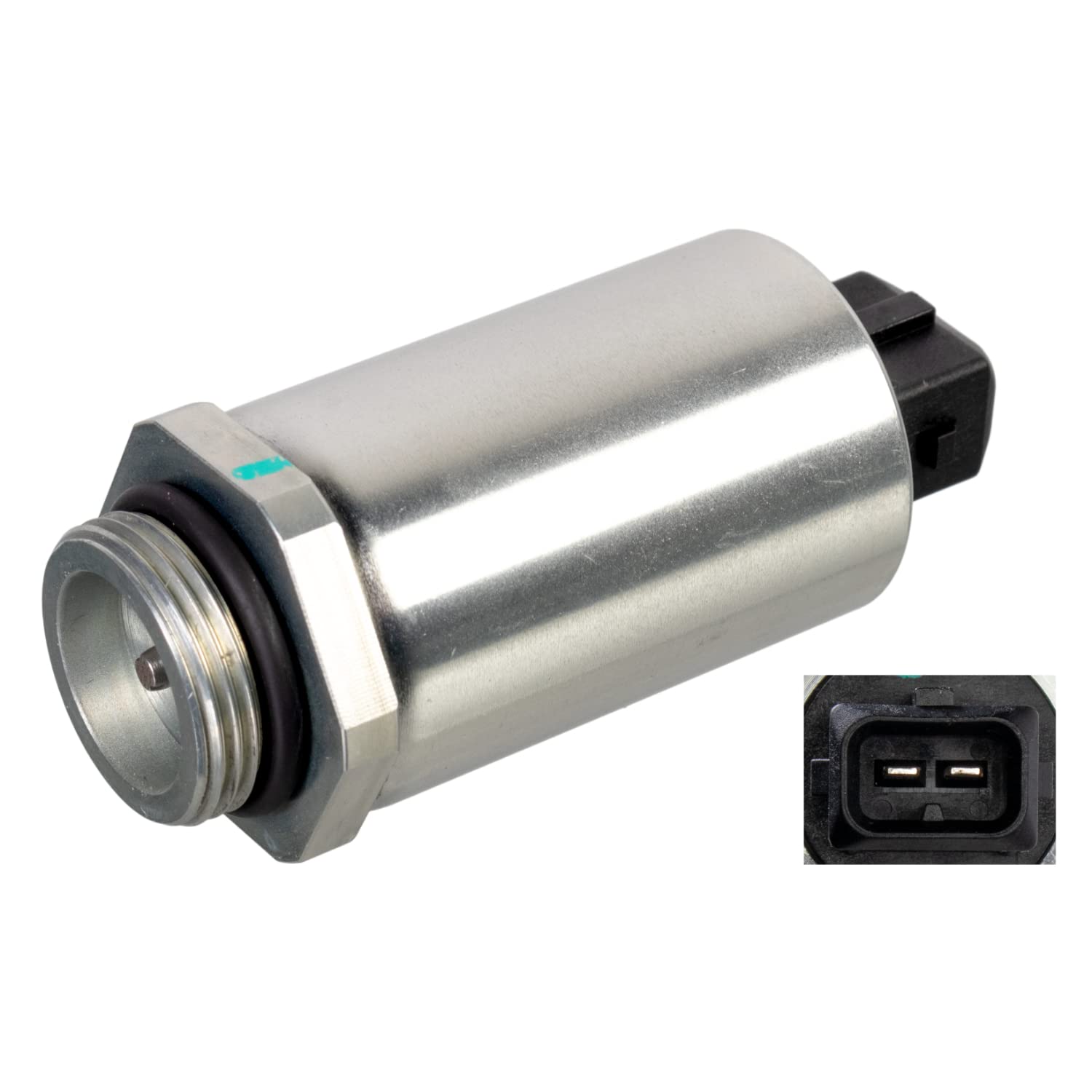 febi bilstein 175323 Magnetventil für Nockenwellenverstellung, 1 Stück