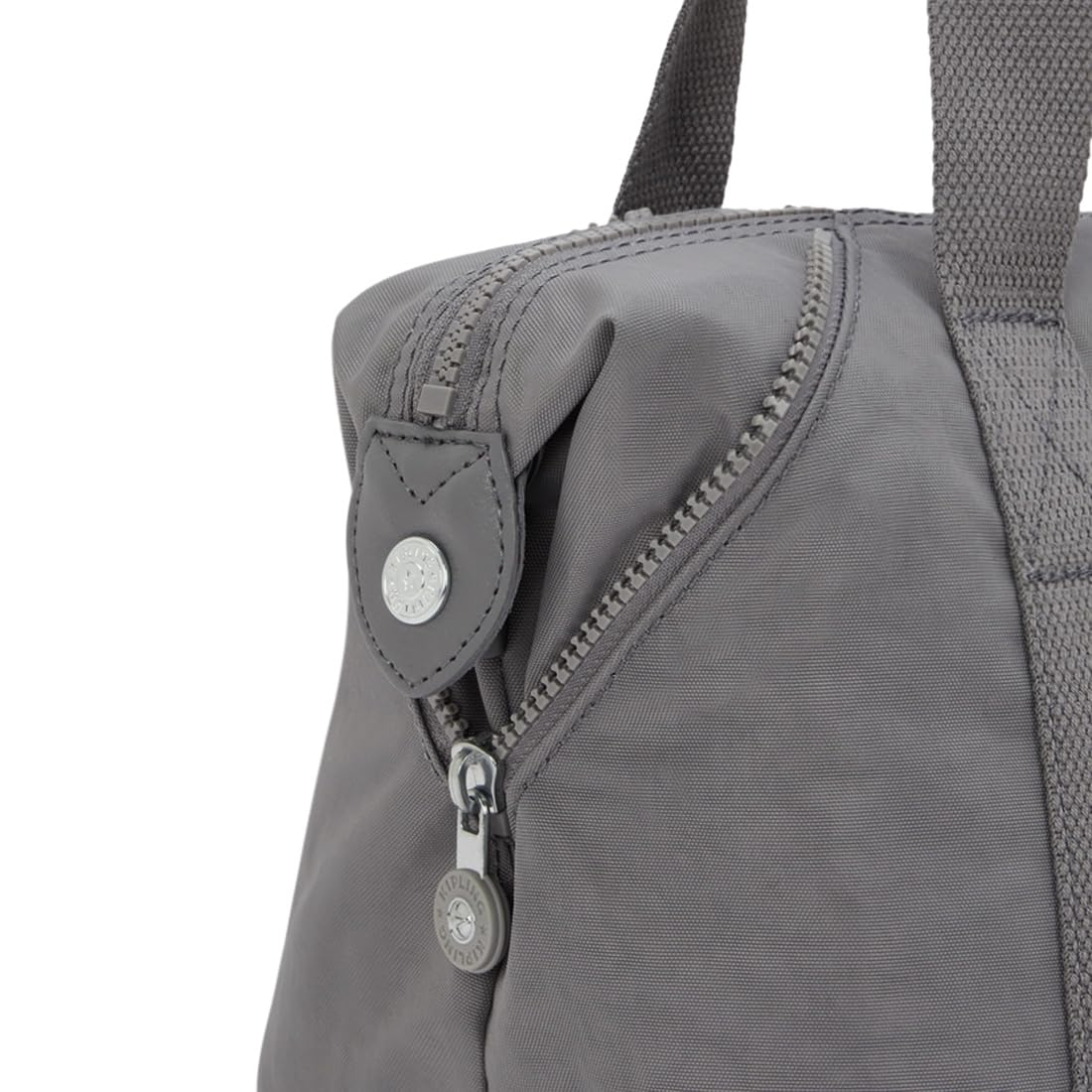 Kipling Art Mini Small handbag (with removable shoulderstrap)