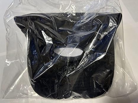 サザンオールスターズ　THANK YOU SO MACH キャップ　ブラック Amazon.co.jp: サザンオールスターズ サザン よむ “THANK YOU SO