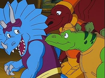 Bobom va otam bilan jinsiy aloqa onlayn Uy qurilishi jinsiy aloqadagi havaskor porno videolarni tomosha qiling.