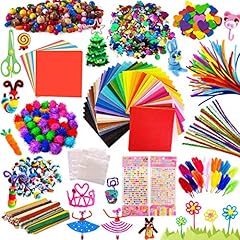 juegos de manualidades amazon
