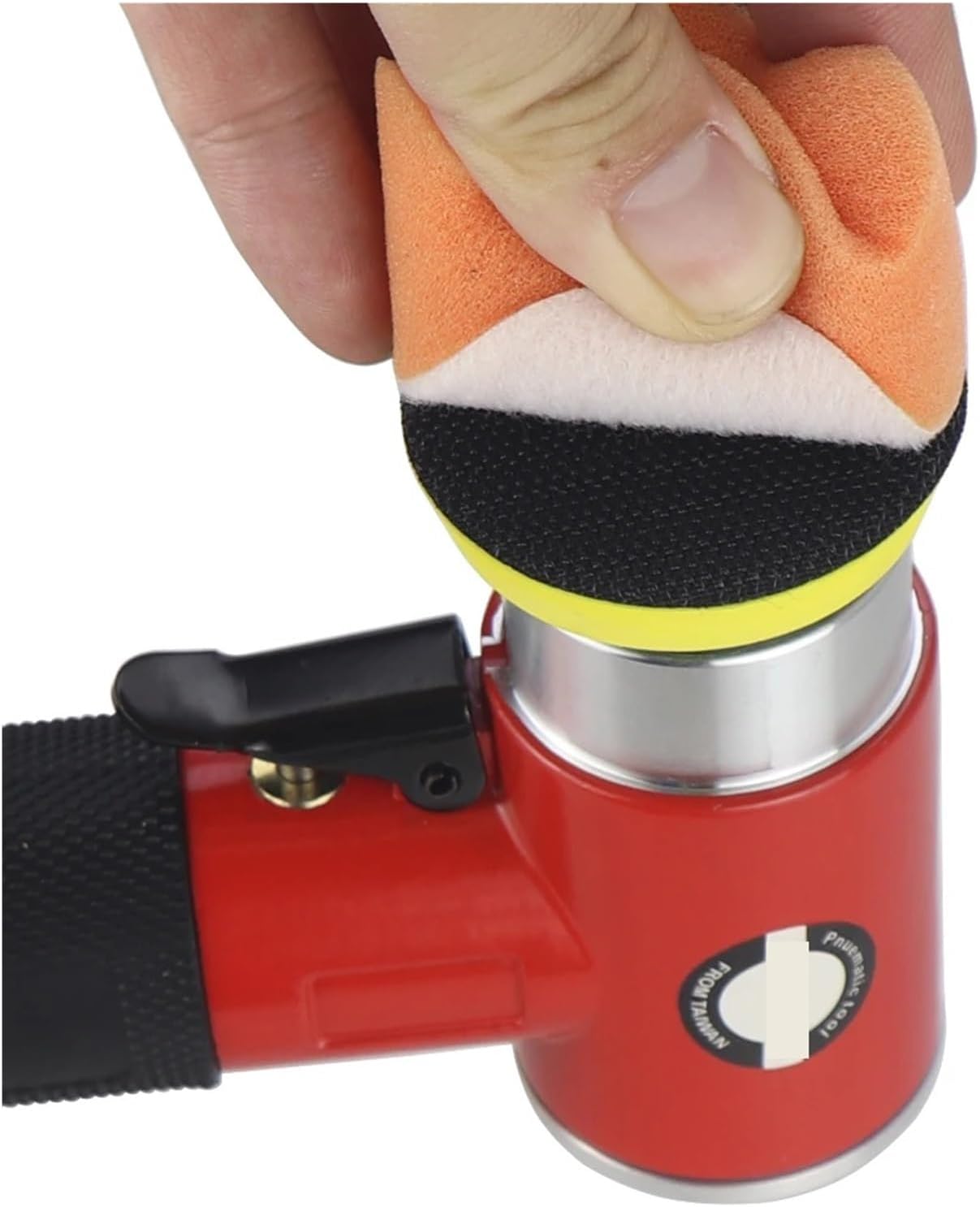 スズキ レッツ4 ジャンク バイク スズキ レッツ4 ジャンク