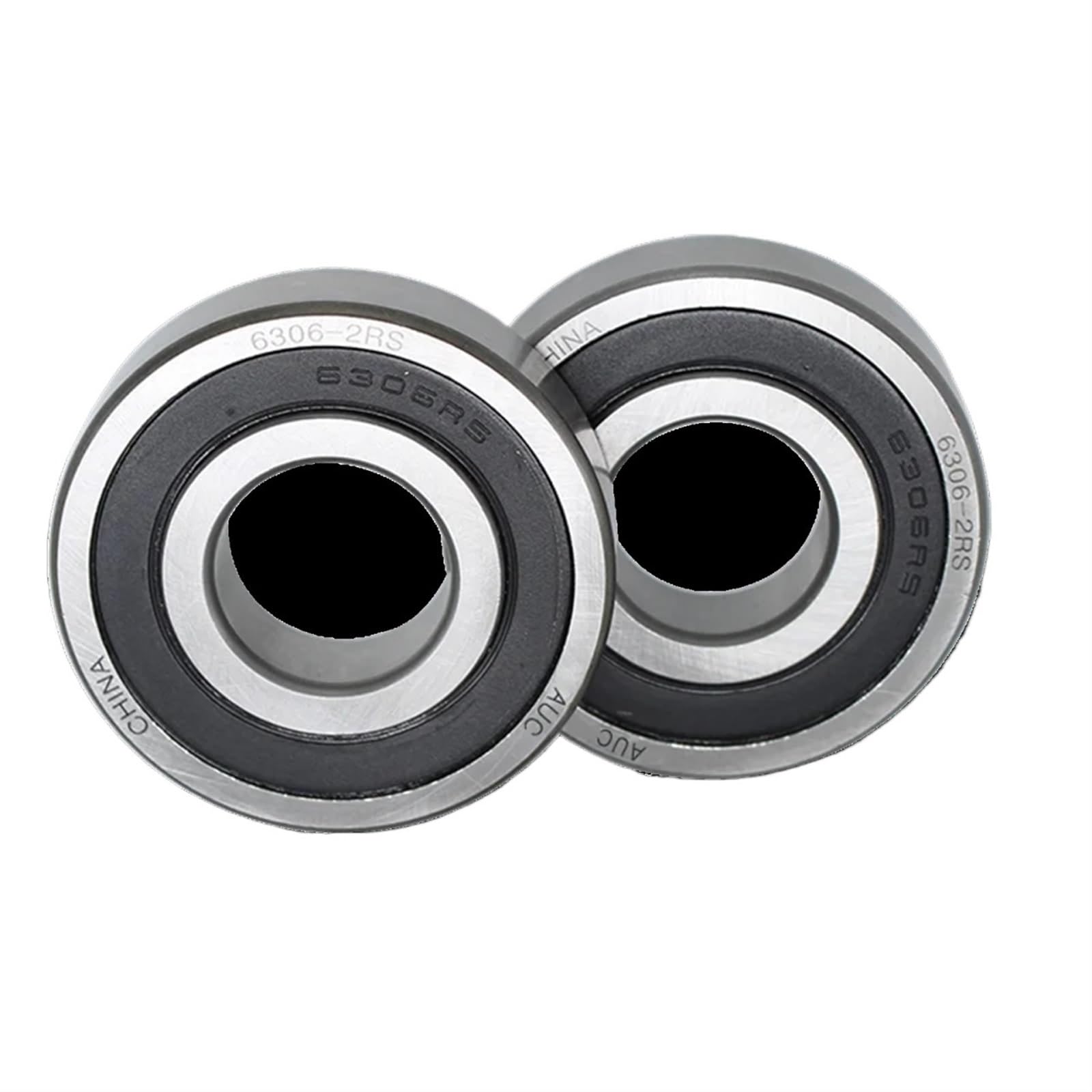 1 Pz Cuscinetti A Sfere A Gola Profonda 61900 61901 61902 61903 61904 61905 61906 61907(61905-ZZ 25X42X9