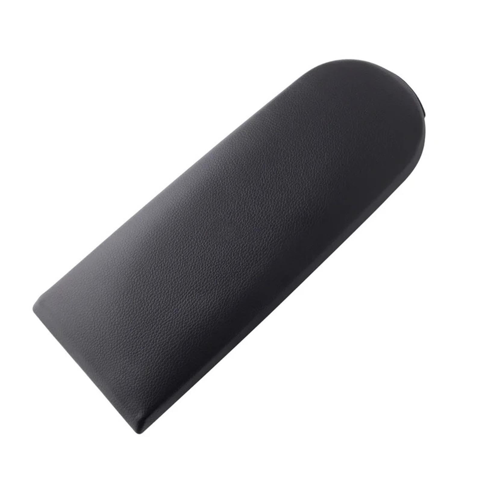 Per Polo Per Sedan 2010-2015 Coperchio Console Scatola Bracciolo Dell'auto