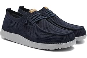 Extra Wide Shoes for Men - Wide Diabetic Shoes for Men