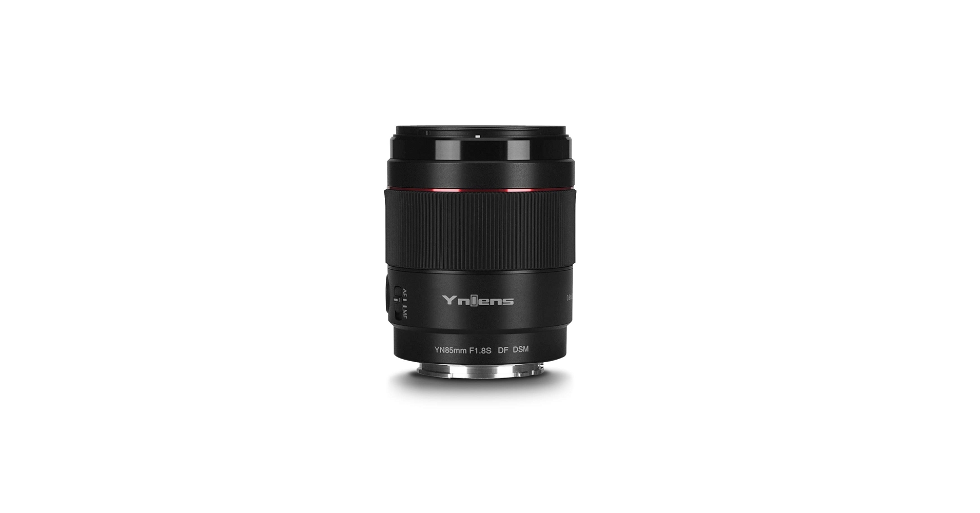 値下げ　YONGNUO 85mm F1.8 Amazon.com : YONGNUO 85mm F1.8S DF DSM F1.8 Large Aperture