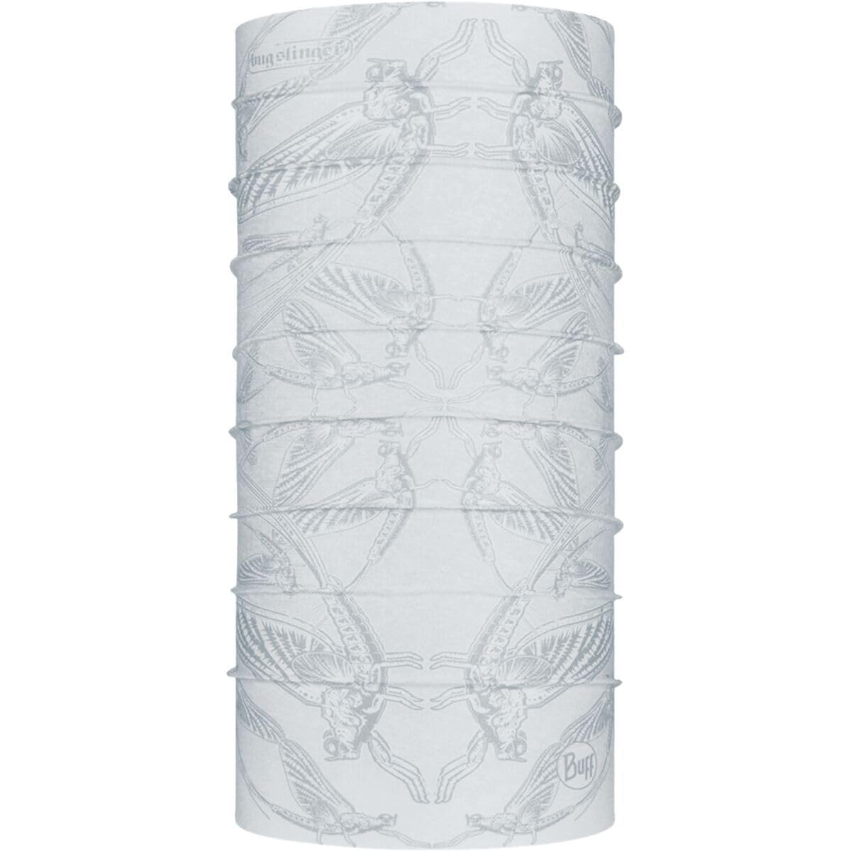 Buff unisex-adult Coolnet Uv+ Multifunctional Headwear