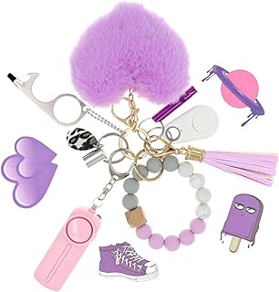 S M6jje Fmxdrm S M6jje Fmxdrm