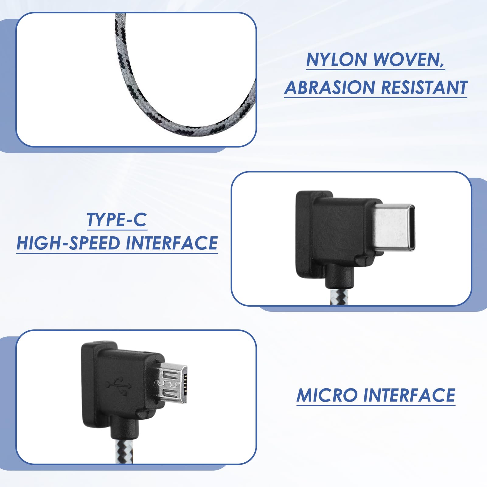 Universal Smartphone Ir Adaptador De Control Remoto Tipo C | Cuotas Sin