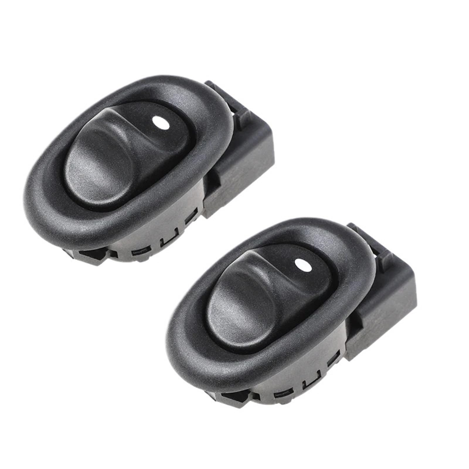 pour Holden Commodore VT VX VY VZ Interrupteur Commande Puissance