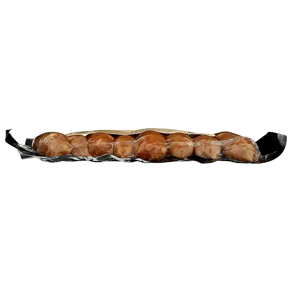 Pork Sausage Maple Breakfast , 8 Ounce 7