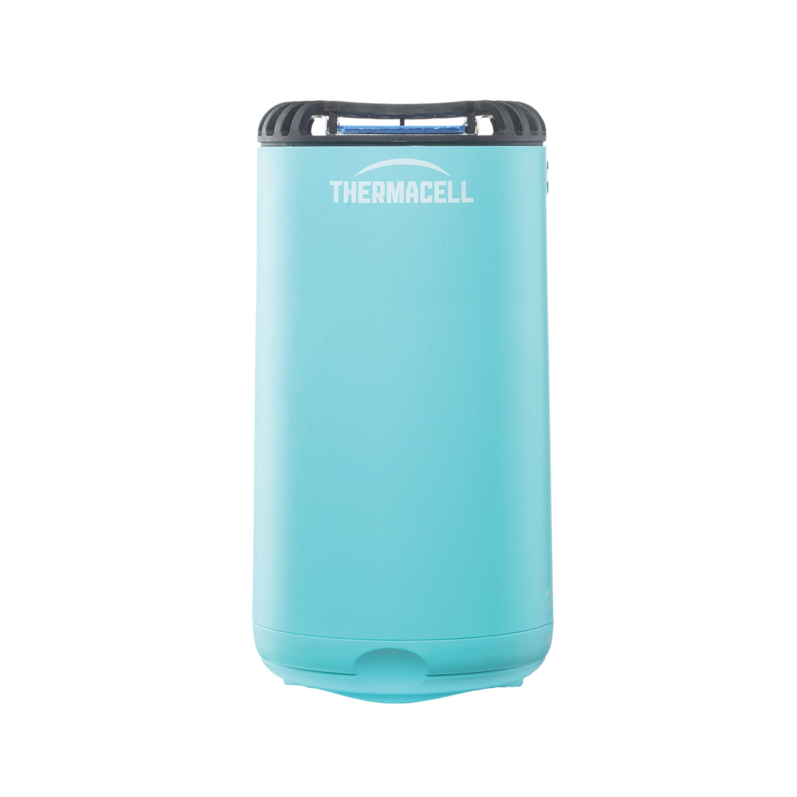 Thermacell Patio Shield Mosquito Repeller Highly Effective Mosquito R | amzdealz