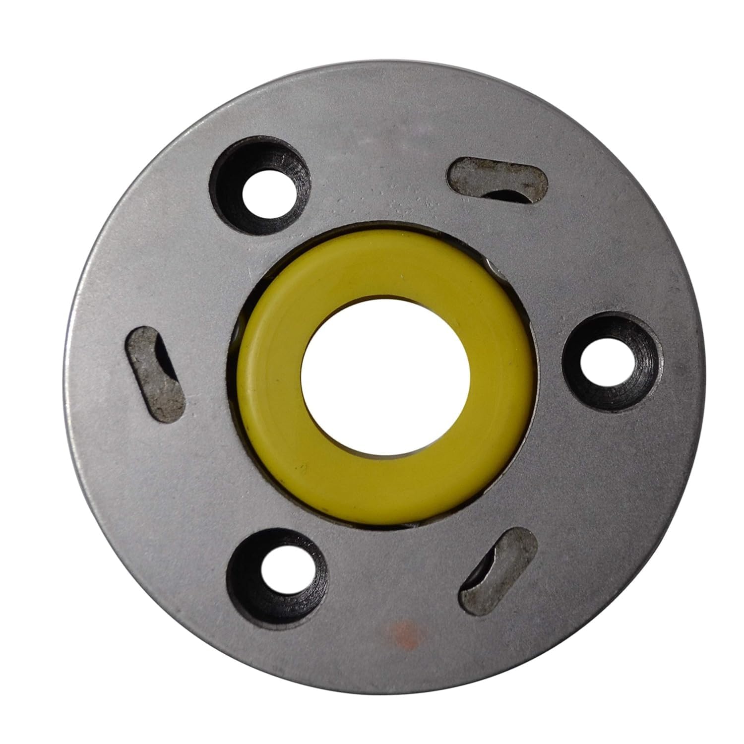 One Way Clutch Assembly Compatible for Hero Passion, Pro HF-Deluxe, Splendor Pro-image-26