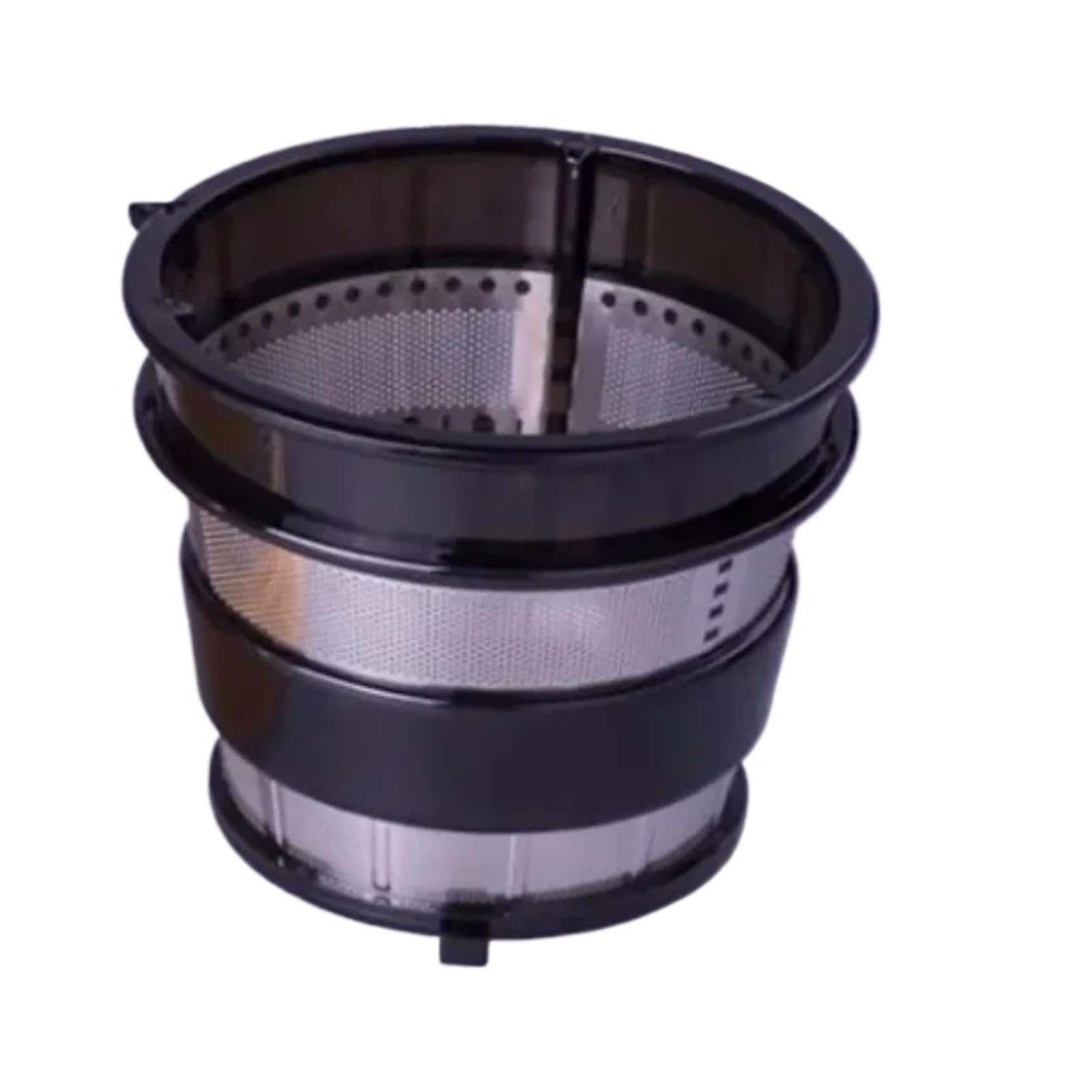 Passoire for Presse-agrumes Compatible Avec La Machine À Jus Lente Hurom