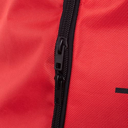 Freein Inflatable Paddle Board Bag Backpack For Sup Storage Travel Fits Any Isup And Accessories #TOP6