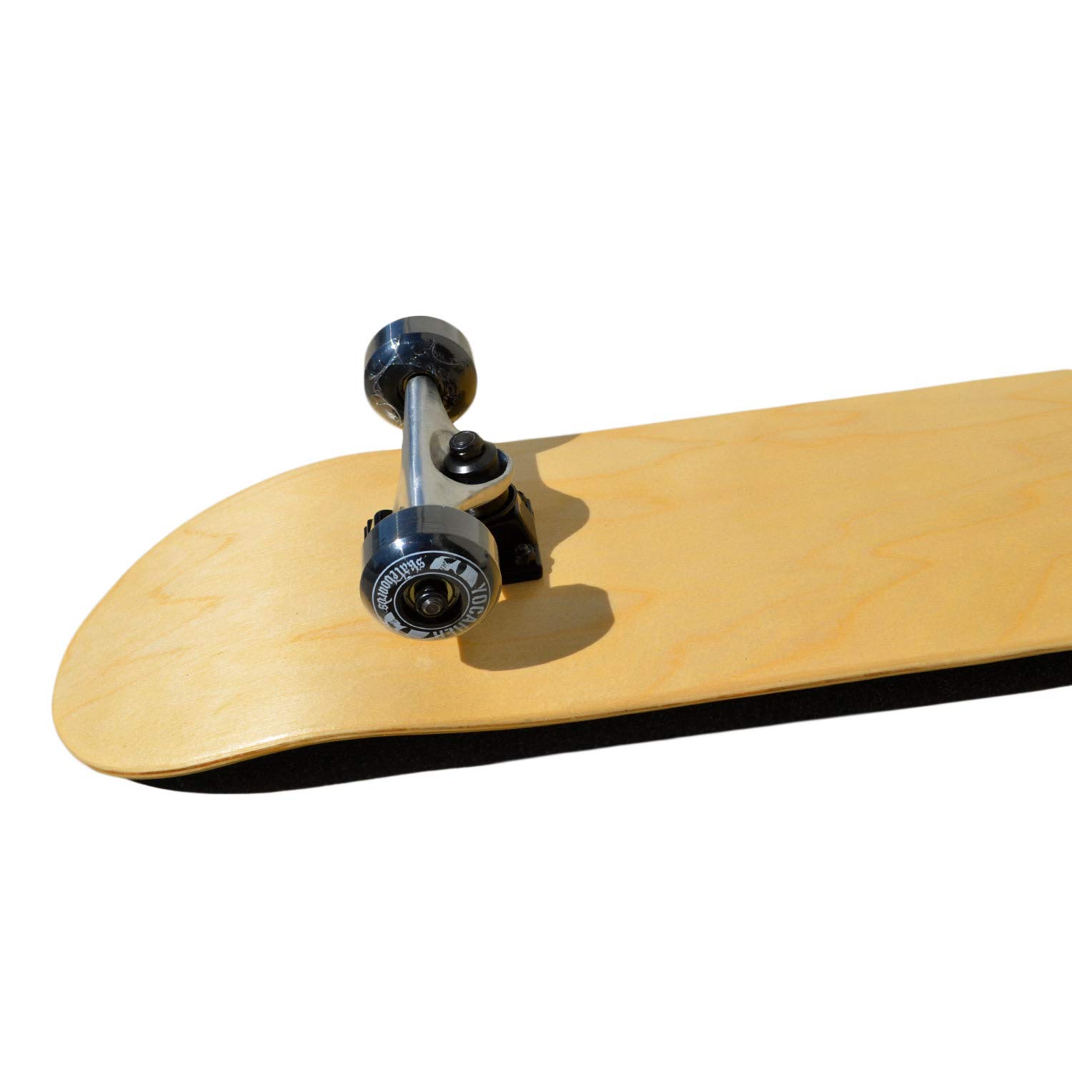 Is Longboard Usa Legit: Uncover the Truth Now!