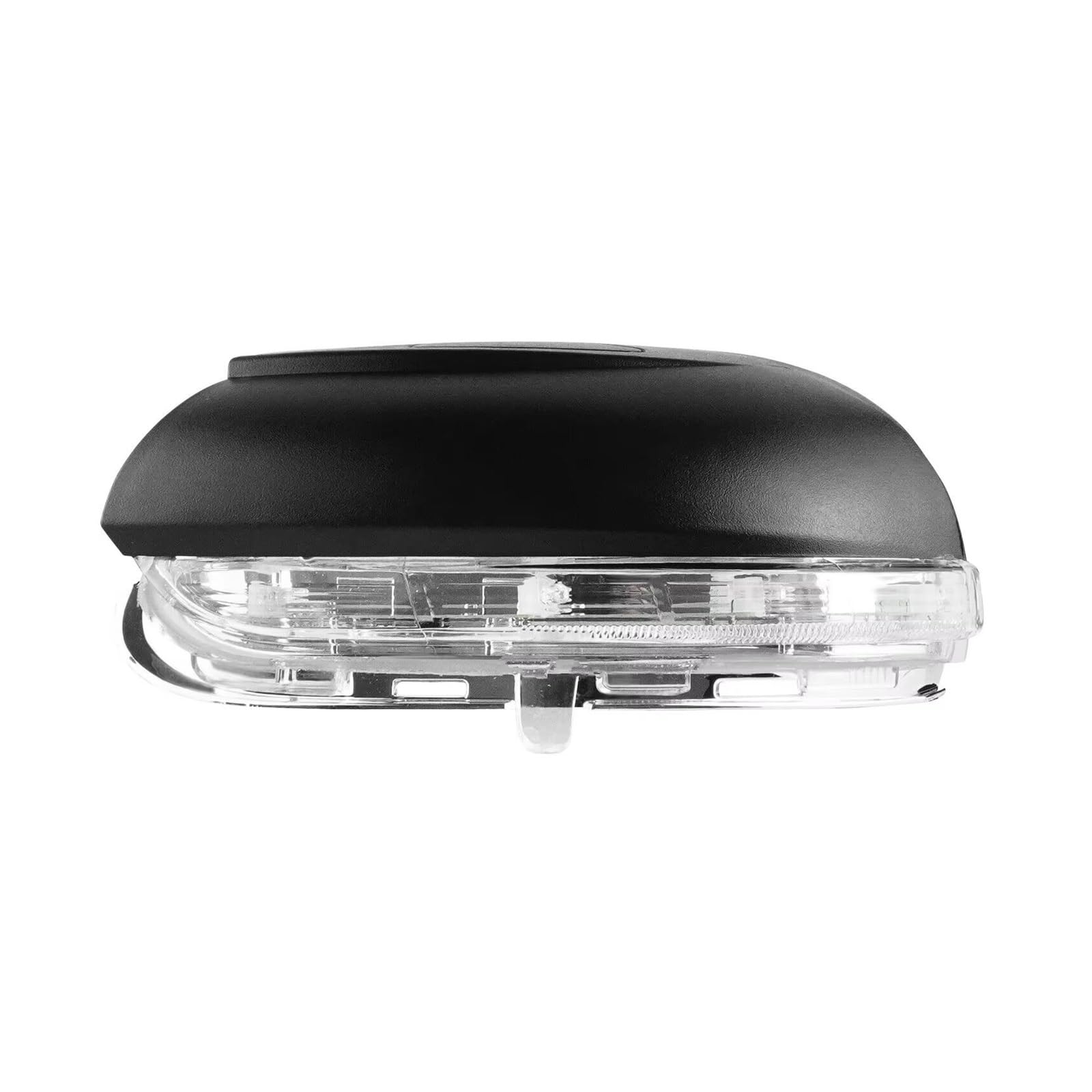 Luz giro intermitente VW Touran 2011 2012 2013 2014 2015 LED espejo derecho 7