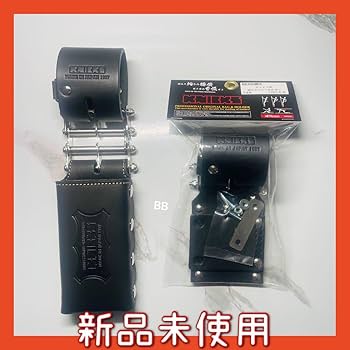 ニックス レベルホルダー アタッチメント 金具セット 楽天市場