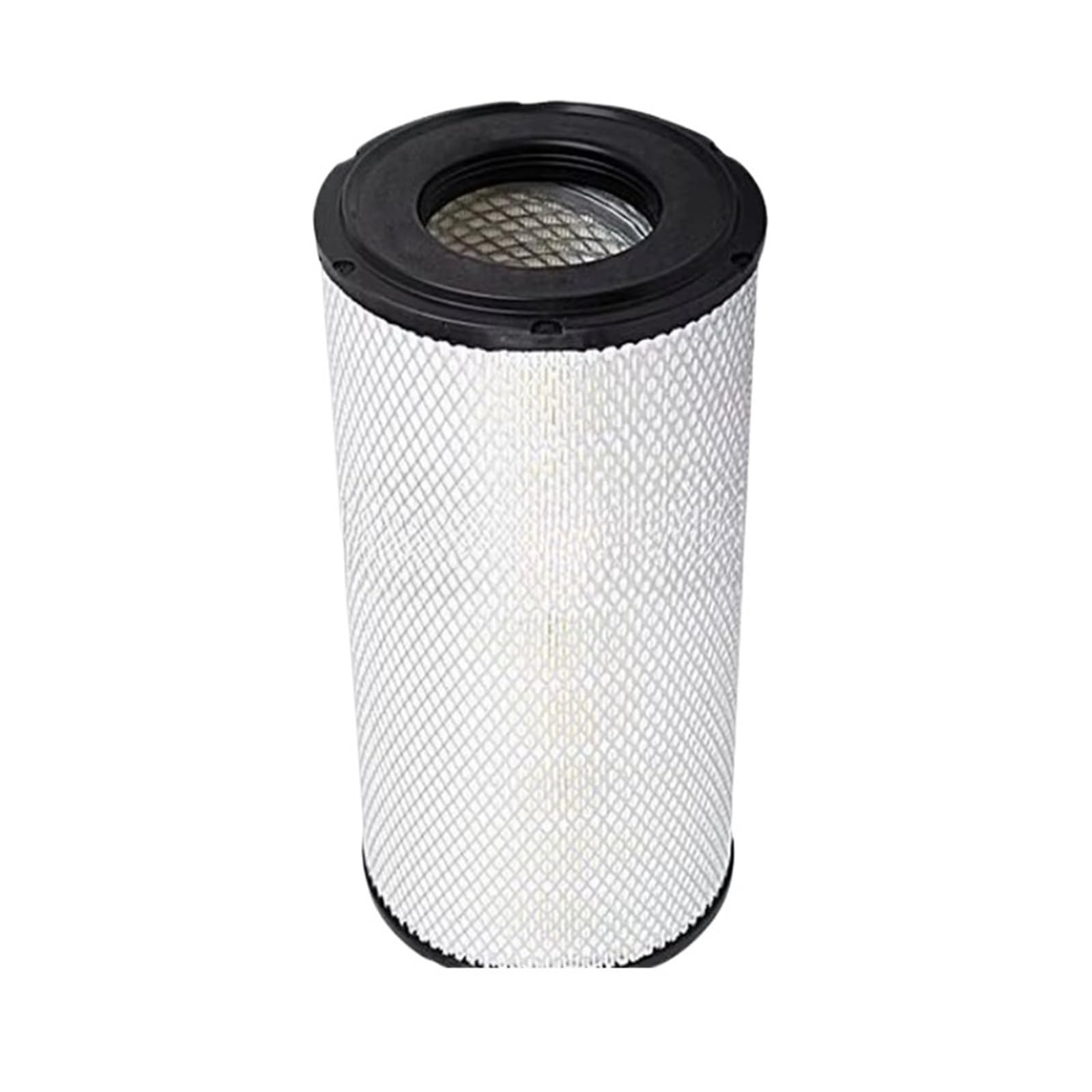 CLEUFWKO Air filter 26510353