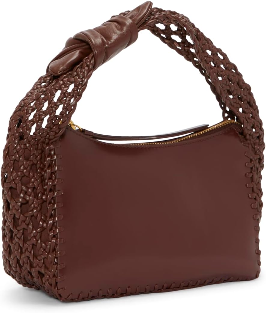 Vince Camuto Women's Halia-ssh