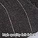 besbomig Newsboy Casquillo Plano Sombreros Boinas Flat Cap para Hombre - Wool...