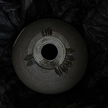 Amazon.co.jp: SRL × fragment design × INVISIBLE INK インビジブル